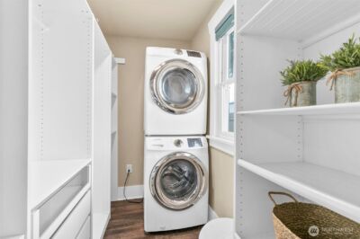 1203 N 2nd Street , Renton, WA 98057 - Photo 11