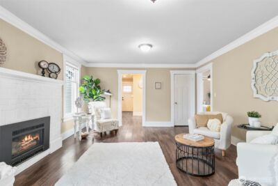 1203 N 2nd Street , Renton, WA 98057 - Photo 2