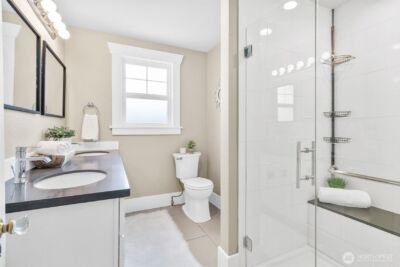 1203 N 2nd Street , Renton, WA 98057 - Photo 7