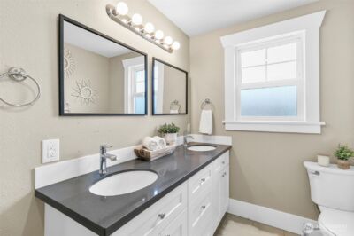 1203 N 2nd Street , Renton, WA 98057 - Photo 8