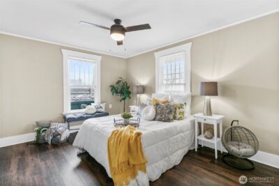 1203 N 2nd Street , Renton, WA 98057 - Photo 9