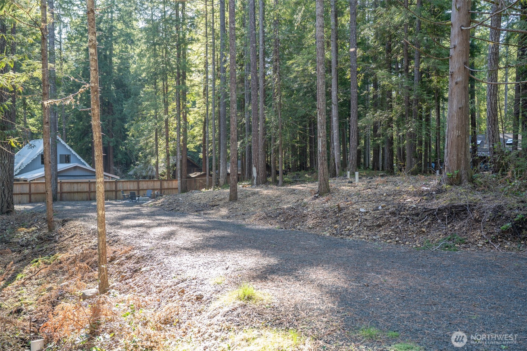 91 N Duckabush Drive W, Hoodsport, WA 98548