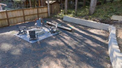 91 N Duckabush Drive W, Hoodsport, WA 98548 - Photo 6