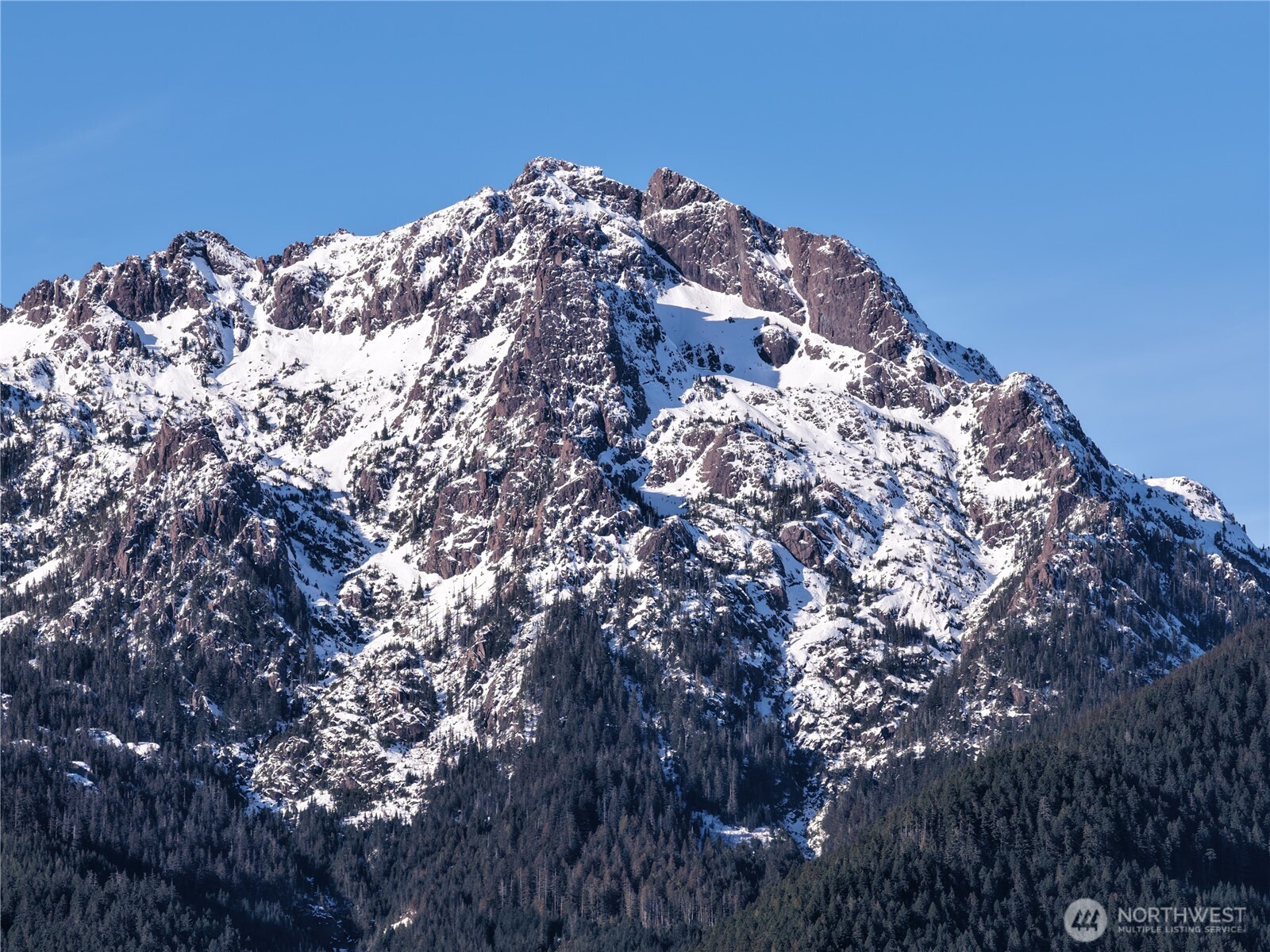 91 N Duckabush Drive W, Hoodsport, WA 98548