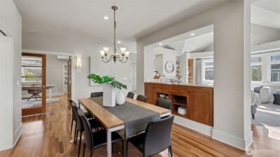 13730 Main Street , Bellevue, WA 98005 - Photo 12