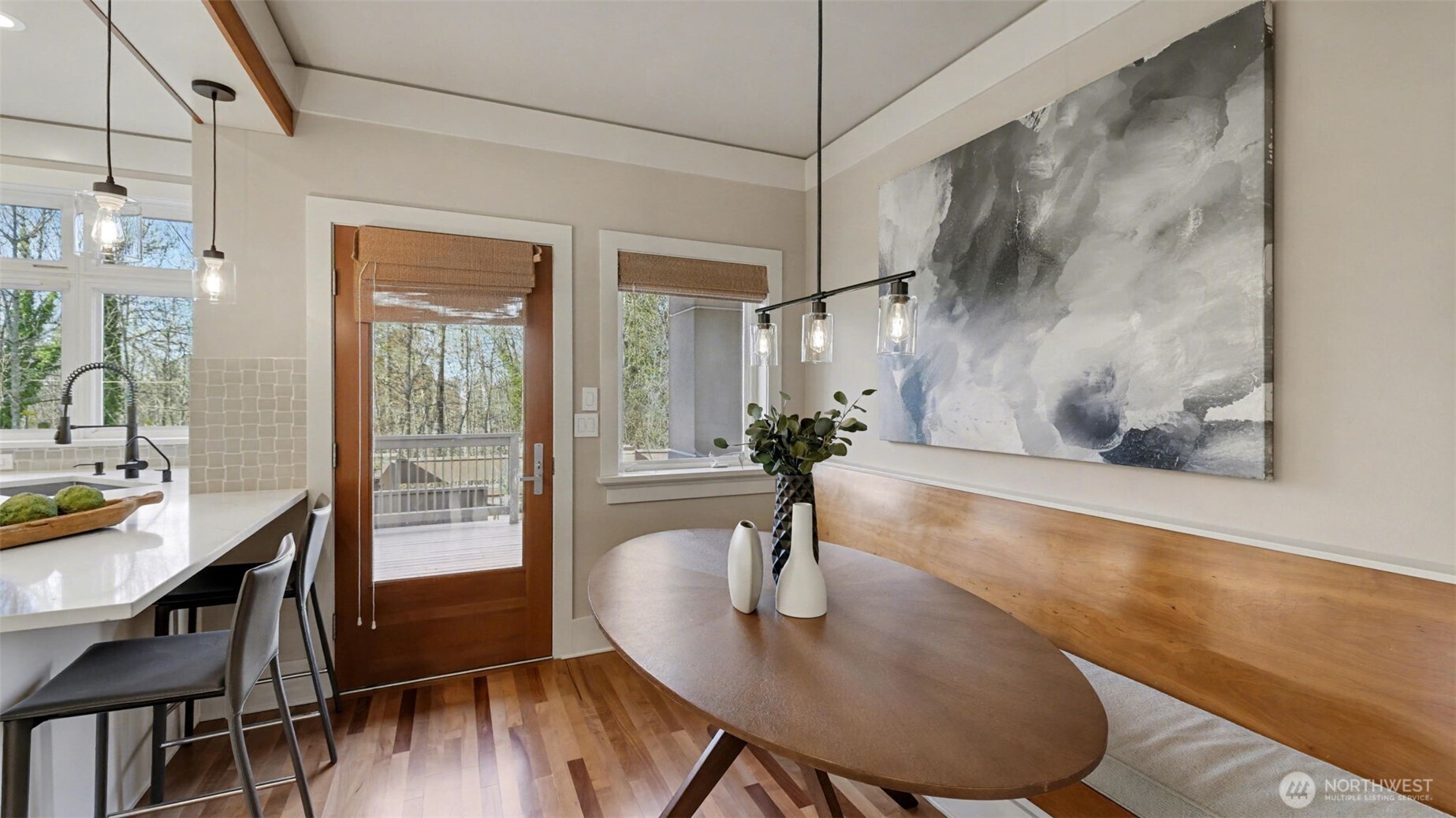 13730 Main Street , Bellevue, WA 98005