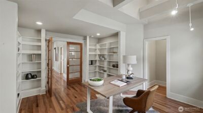 13730 Main Street , Bellevue, WA 98005 - Photo 14