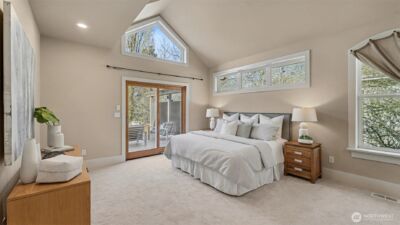 13730 Main Street , Bellevue, WA 98005 - Photo 15