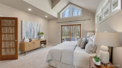 13730 Main Street , Bellevue, WA 98005 - Photo 16