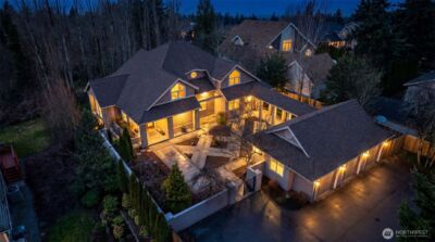 13730 Main Street , Bellevue, WA 98005 - Photo 2