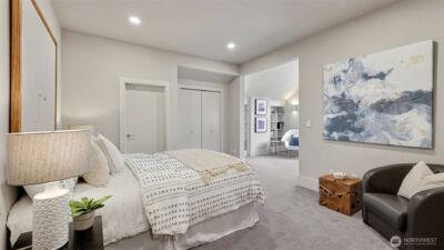 13730 Main Street , Bellevue, WA 98005 - Photo 24