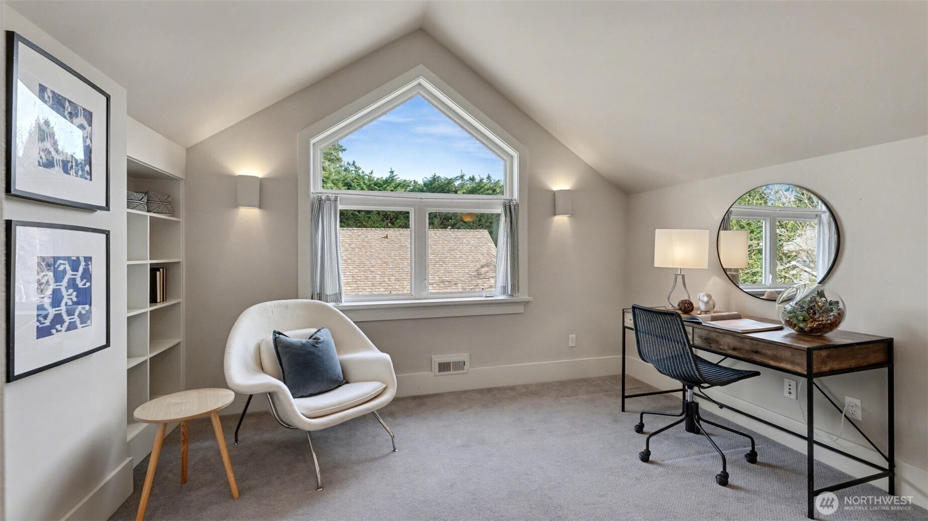 13730 Main Street , Bellevue, WA 98005