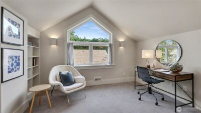 13730 Main Street , Bellevue, WA 98005 - Photo 25