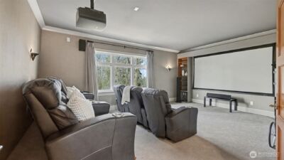 13730 Main Street , Bellevue, WA 98005 - Photo 27