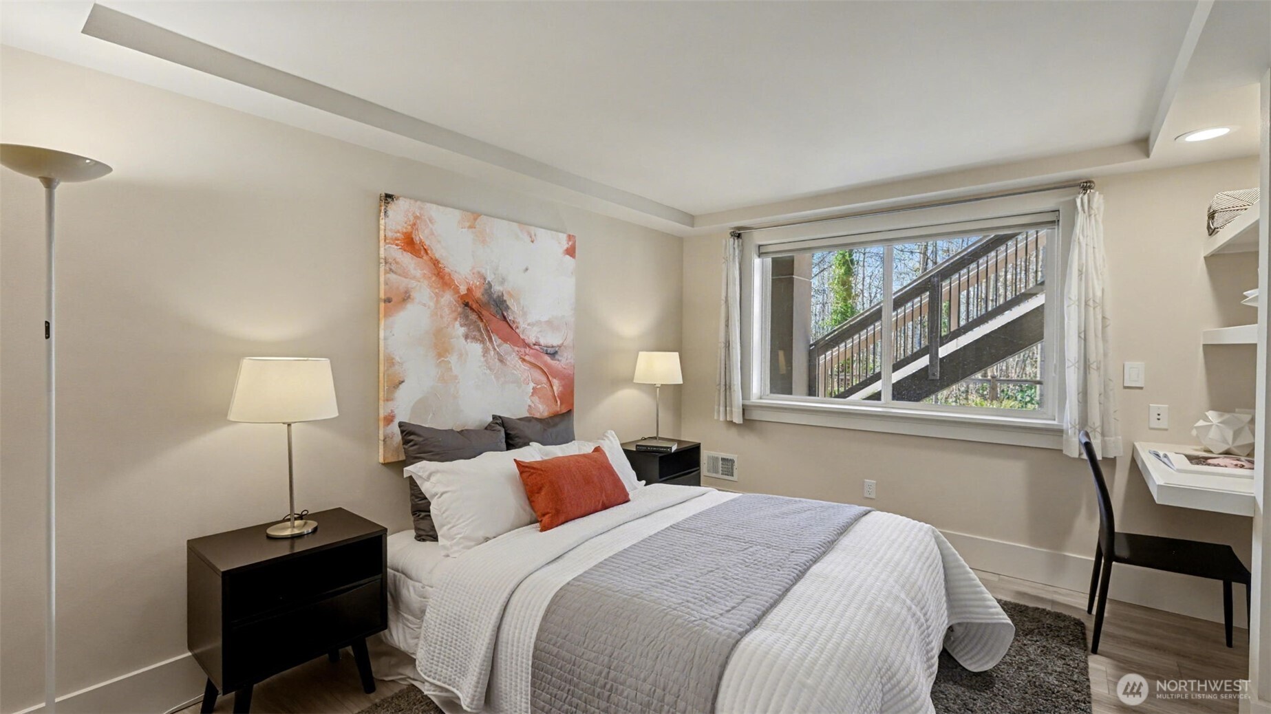 13730 Main Street , Bellevue, WA 98005