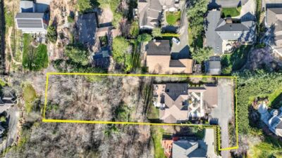 13730 Main Street , Bellevue, WA 98005 - Photo 35