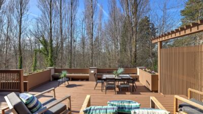 13730 Main Street , Bellevue, WA 98005 - Photo 37