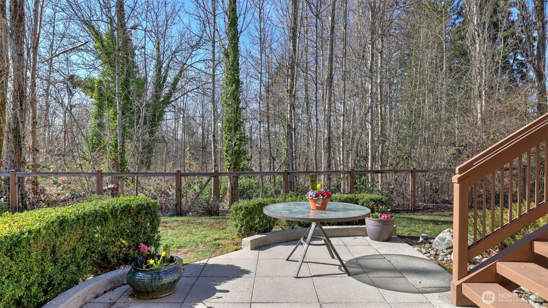 13730 Main Street , Bellevue, WA 98005