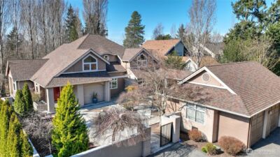 13730 Main Street , Bellevue, WA 98005 - Photo 4