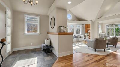 13730 Main Street , Bellevue, WA 98005 - Photo 5