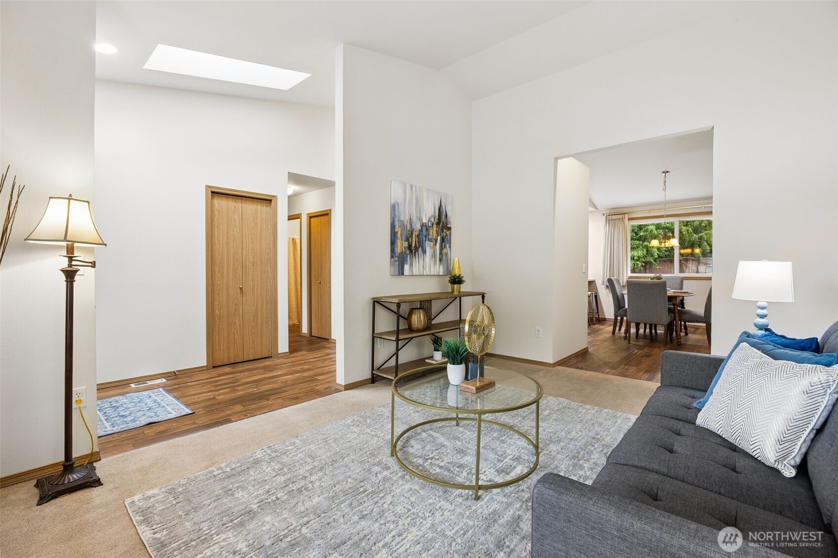 21801 110th Street Ct E, Buckley, WA 98321