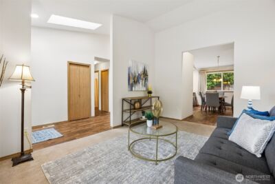 21801 110th Street Ct E, Buckley, WA 98321 - Photo 11