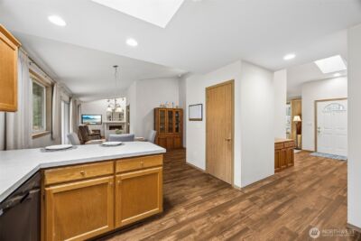 21801 110th Street Ct E, Buckley, WA 98321 - Photo 12