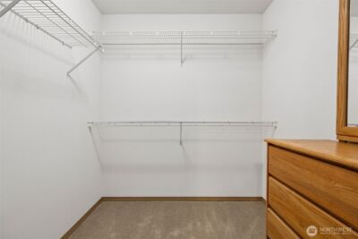 21801 110th Street Ct E, Buckley, WA 98321 - Photo 15