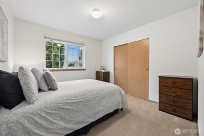 21801 110th Street Ct E, Buckley, WA 98321 - Photo 16