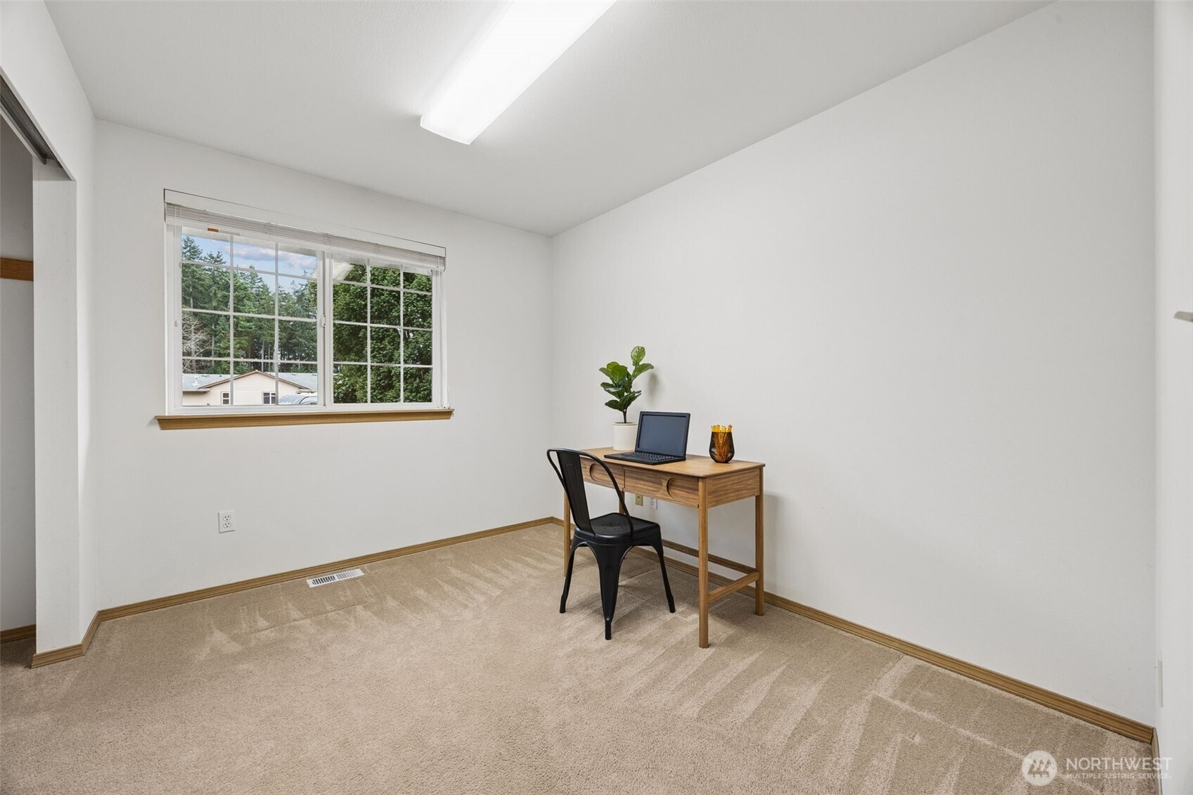 21801 110th Street Ct E, Buckley, WA 98321