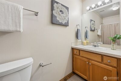 21801 110th Street Ct E, Buckley, WA 98321 - Photo 18