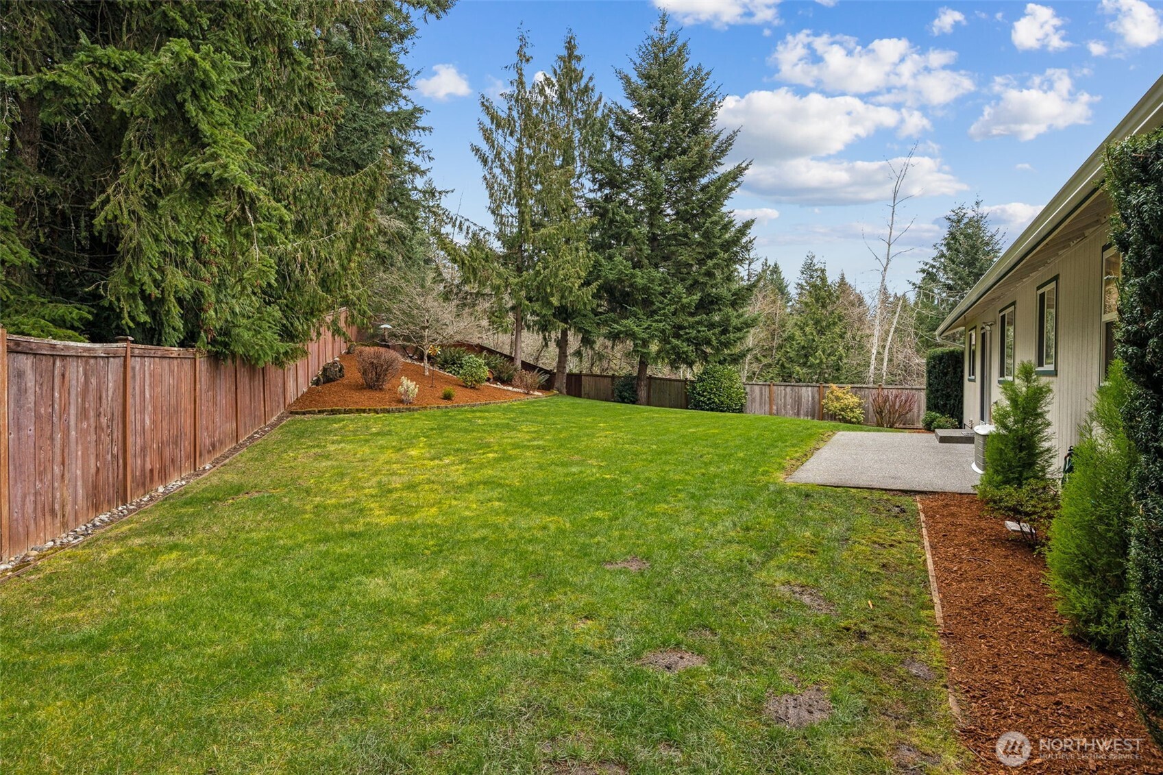 21801 110th Street Ct E, Buckley, WA 98321