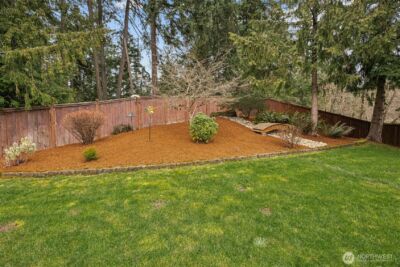 21801 110th Street Ct E, Buckley, WA 98321 - Photo 24