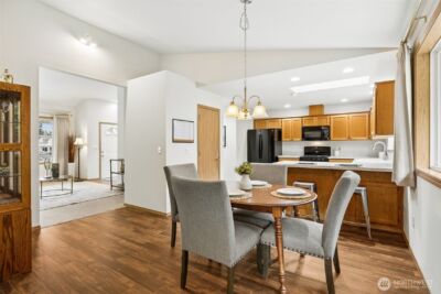 21801 110th Street Ct E, Buckley, WA 98321 - Photo 5