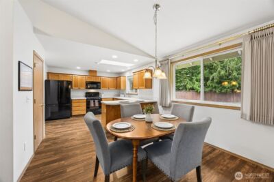 21801 110th Street Ct E, Buckley, WA 98321 - Photo 6