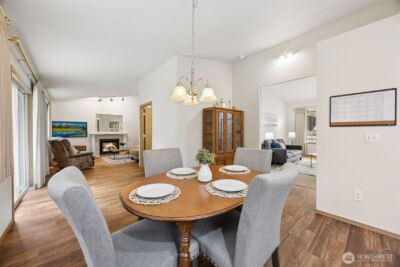 21801 110th Street Ct E, Buckley, WA 98321 - Photo 7