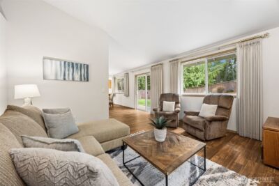 21801 110th Street Ct E, Buckley, WA 98321 - Photo 9