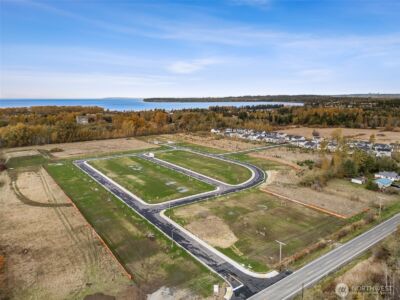 4520 Merlot (Lot112) Street , Blaine, WA 98230 - Photo 4