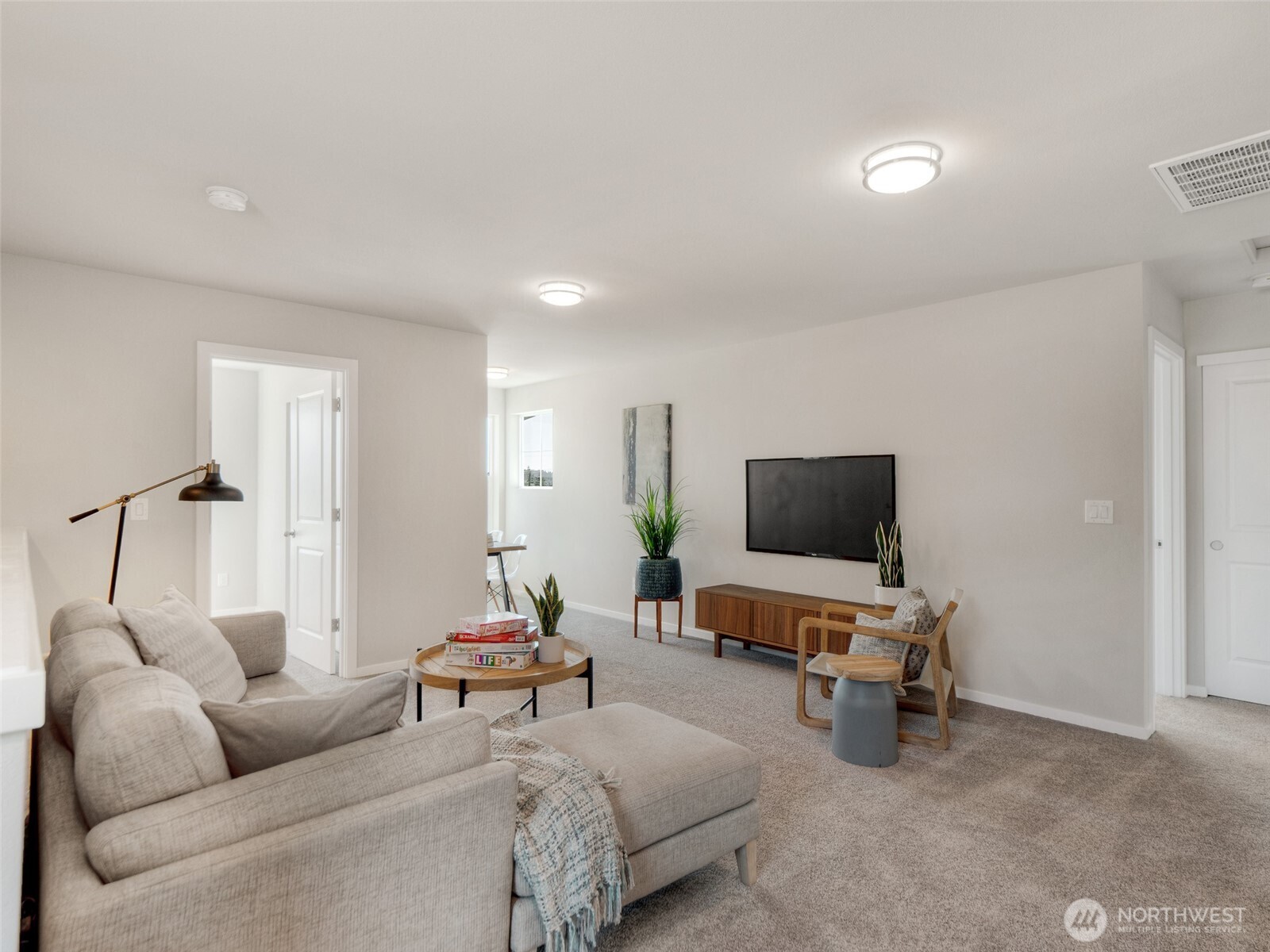 4522 Merlot (Lot 113) Street , Blaine, WA 98230