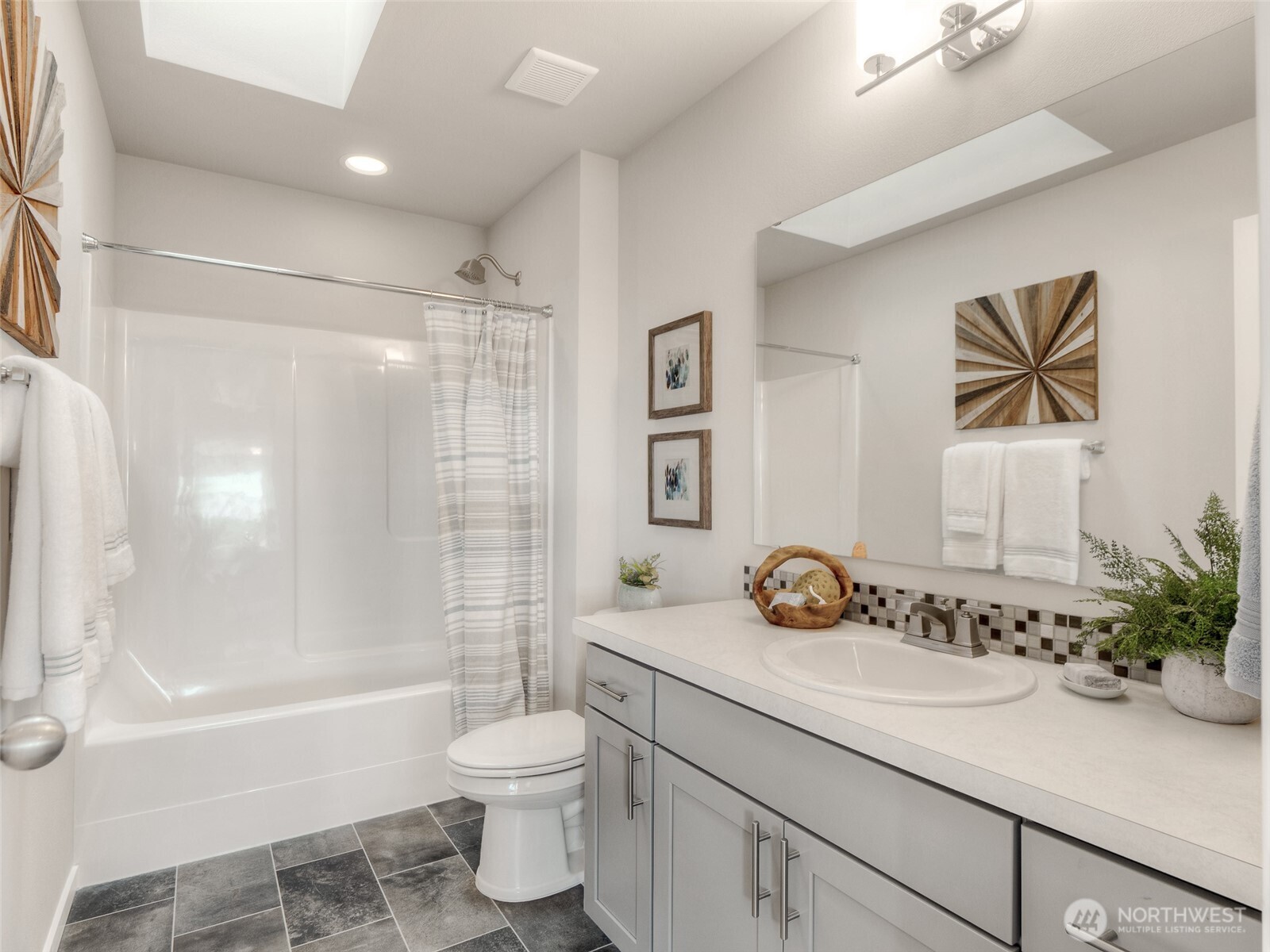 4522 Merlot (Lot 113) Street , Blaine, WA 98230