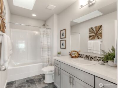 4522 Merlot (Lot 113) Street , Blaine, WA 98230 - Photo 19