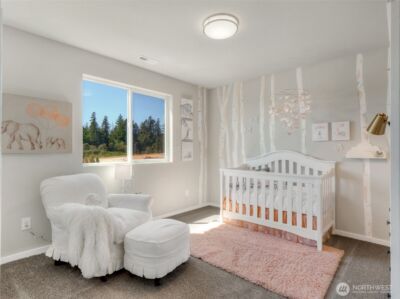 4522 Merlot (Lot 113) Street , Blaine, WA 98230 - Photo 20