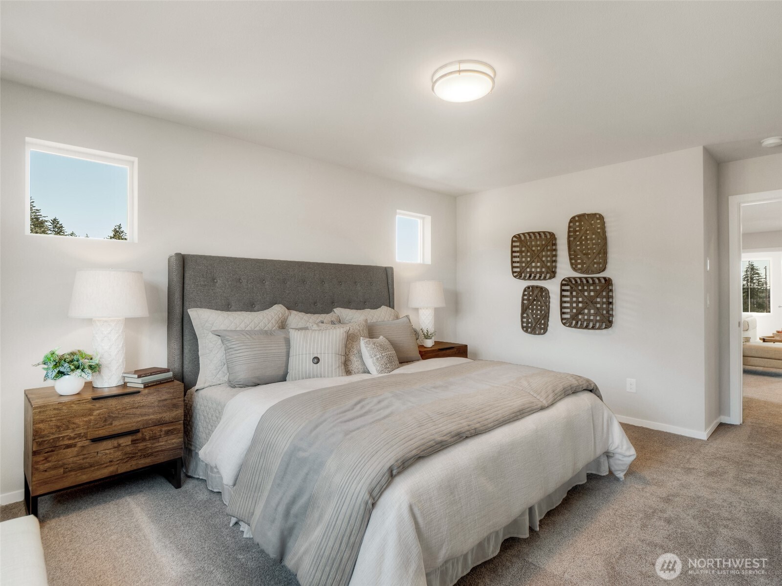 4522 Merlot (Lot 113) Street , Blaine, WA 98230