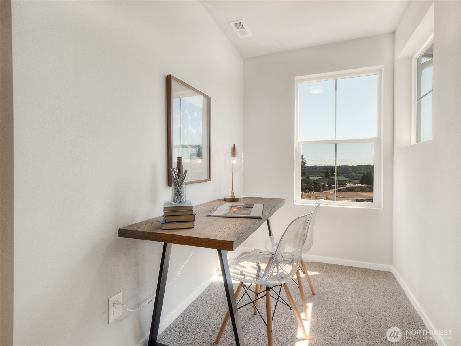 4522 Merlot (Lot 113) Street , Blaine, WA 98230