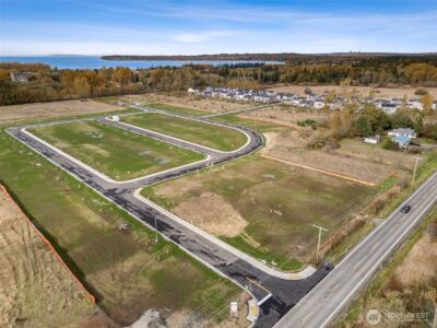 4522 Merlot (Lot 113) Street , Blaine, WA 98230 - Photo 32