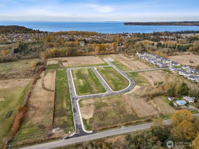 4522 Merlot (Lot 113) Street , Blaine, WA 98230 - Photo 4