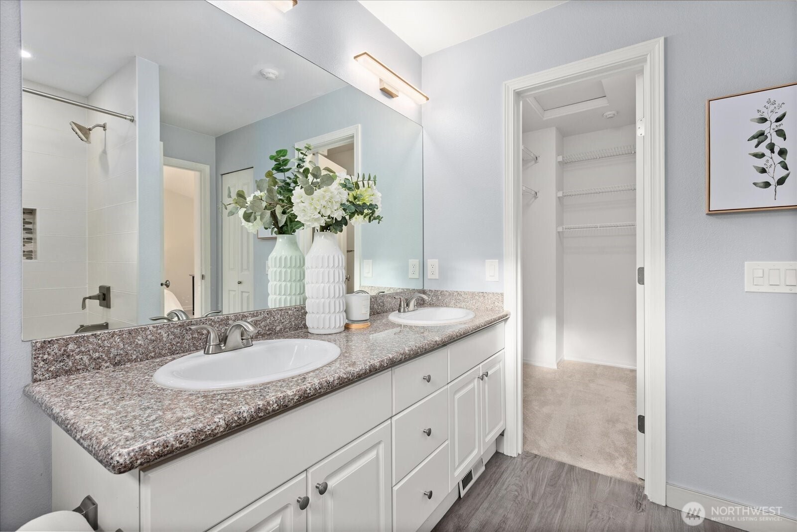 9634 179th Place NE #2, Redmond, WA 98052