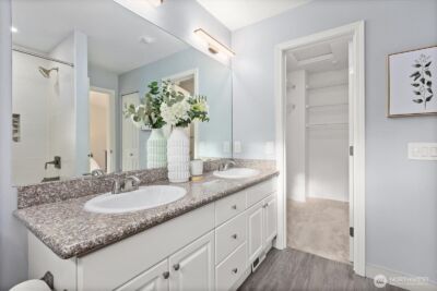 9634 179th Place NE #2, Redmond, WA 98052 - Photo 11