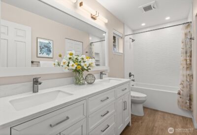 9634 179th Place NE #2, Redmond, WA 98052 - Photo 12