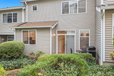 9634 179th Place NE #2, Redmond, WA 98052 - Photo 13